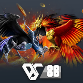 Sabong me777 app login game