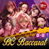 Sexy Blockchain Baccarat me777 app login