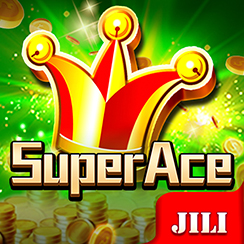 Super Ace me777 app login slot