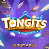 Tongits me777 app login