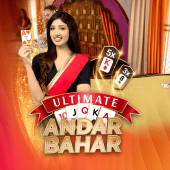 Ultimate Andar Bahar me777 app login