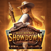 Wild Bounty Showdown me777 app login slot