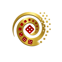 me777 app login logo